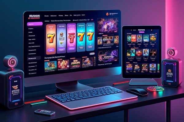รีวิว Betflik Original – เว็บแท้หรือไม่?