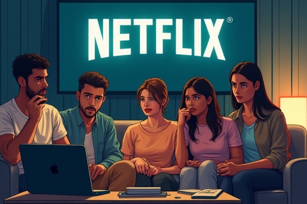 สาเหตุที่ทำให้ Betflix เข้าไม่ได้