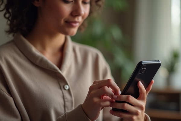 ภาพการสมัครสมาชิก Betflix Wallet ทางเข้าโอนเงิน