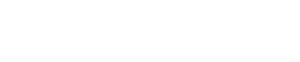 TEGU-LOGO