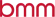 bmm logo